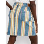 Jupe-coquetry-charm-marquee-summertime-stripes-coton-biologique-Blutsgeschwister03