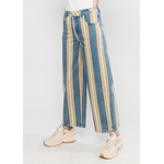 Jeans-lene-lou-marquee-summertime-stripes-coton-biologique-Blutsgeschwister01