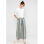 Jeans-lene-lou-marquee-summertime-stripes-coton-biologique-Blutsgeschwister07