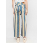 Jeans-lene-lou-marquee-summertime-stripes-coton-biologique-Blutsgeschwister04