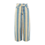 Jeans-lene-lou-marquee-summertime-stripes-coton-biologique-Blutsgeschwister08