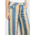 Jeans-lene-lou-marquee-summertime-stripes-coton-biologique-Blutsgeschwister05