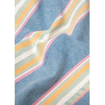 Jeans-lene-lou-marquee-summertime-stripes-coton-biologique-Blutsgeschwister02