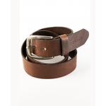 Ceinture-Dean-Dark-brown-cuir-Kuyichi03