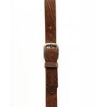 Ceinture-Dean-Dark-brown-cuir-Kuyichi04