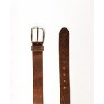 Ceinture-Dean-Dark-brown-cuir-Kuyichi02