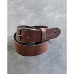 Ceinture-Dean-Dark-brown-cuir-Kuyichi01