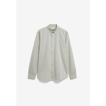 Chemise-Quaasa-fatigue-green-coton-biologique-Armed-angels06