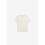 Pull-fine-knit-oatmilk-coton-biologique-tencel-Armed-angels06