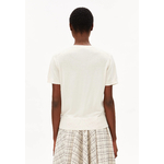 Pull-fine-knit-oatmilk-coton-biologique-tencel-Armed-angels02