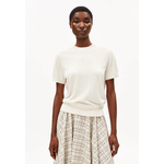 Pull-fine-knit-oatmilk-coton-biologique-tencel-Armed-angels01