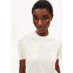 Pull-fine-knit-oatmilk-coton-biologique-tencel-Armed-angels03