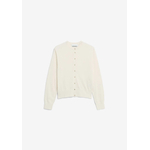 Cardigan-fine-knit-oatmilk-coton-biologique-tencel-Armed-angels06