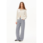 Cardigan-fine-knit-oatmilk-coton-biologique-tencel-Armed-angels05