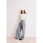 Cardigan-fine-knit-oatmilk-coton-biologique-tencel-Armed-angels04