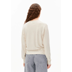 Cardigan-fine-knit-oatmilk-coton-biologique-tencel-Armed-angels02