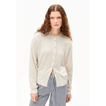 Cardigan-fine-knit-oatmilk-coton-biologique-tencel-Armed-angels01