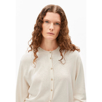 Cardigan-fine-knit-oatmilk-coton-biologique-tencel-Armed-angels03