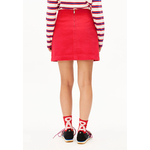 Jupe-Workwear-mars-red-coton-biologique-Armed-Angels02