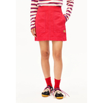 Jupe-Workwear-mars-red-coton-biologique-Armed-Angels01