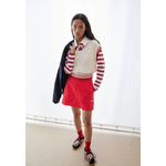 Jupe-Workwear-mars-red-coton-biologique-Armed-Angels04