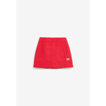 Jupe-Workwear-mars-red-coton-biologique-Armed-Angels07