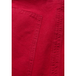 Jupe-Workwear-mars-red-coton-biologique-Armed-Angels06