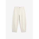 Pantalon-Workwear-undyed-coton-biologique-Armed-Angels06