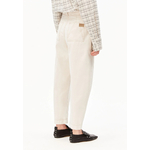 Pantalon-Workwear-undyed-coton-biologique-Armed-Angels02