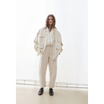 Pantalon-Workwear-undyed-coton-biologique-Armed-Angels04