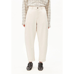 Pantalon-Workwear-undyed-coton-biologique-Armed-Angels01