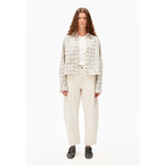 Pantalon-Workwear-undyed-coton-biologique-Armed-Angels05