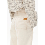 Pantalon-Workwear-undyed-coton-biologique-Armed-Angels03