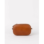 Sac-maya-cognac-classic-leather-O-My-Bag02