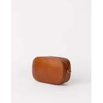 Sac-maya-cognac-classic-leather-O-My-Bag04