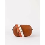 Sac-maya-cognac-classic-leather-O-My-Bag03