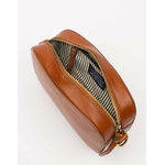 Sac-maya-cognac-classic-leather-O-My-Bag05