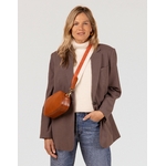 Sac-maya-cognac-classic-leather-O-My-Bag01