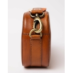 Sac-maya-cognac-classic-leather-O-My-Bag06
