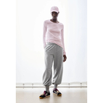 T-shirt-Einiaara-pink-mist-coton-biologique-Armed-angels04