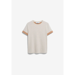 T-shirt-Un-Wasted-undyed-cinnamon-dust-coton-biologique-coton-recyclé-Armed-Angels06