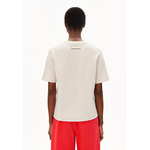 T-shirt-Un-Wasted-undyed-cinnamon-dust-coton-biologique-coton-recyclé-Armed-Angels02