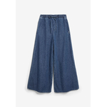 Jeans-Kelaani-eau-coton-biologique-tencel-Armed-Angels06