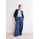 Jeans-Kelaani-eau-coton-biologique-tencel-Armed-Angels04