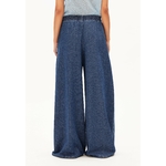 Jeans-Kelaani-eau-coton-biologique-tencel-Armed-Angels02
