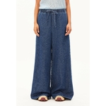 Jeans-Kelaani-eau-coton-biologique-tencel-Armed-Angels01