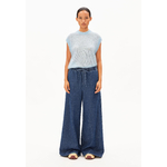 Jeans-Kelaani-eau-coton-biologique-tencel-Armed-Angels05