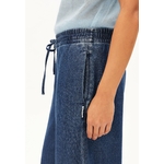 Jeans-Kelaani-eau-coton-biologique-tencel-Armed-Angels03