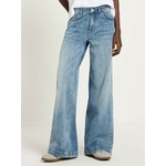 Jeans-Marlene-Stone-wash-blue-denim-coton-biologique-Lanius01