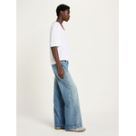 Jeans-Marlene-Stone-wash-blue-denim-coton-biologique-Lanius04